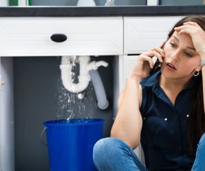 About Emergency plumbing pros Hildale, UT